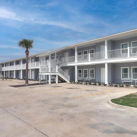 Casa Lemonada Apartment Port Aransas Exterior photo